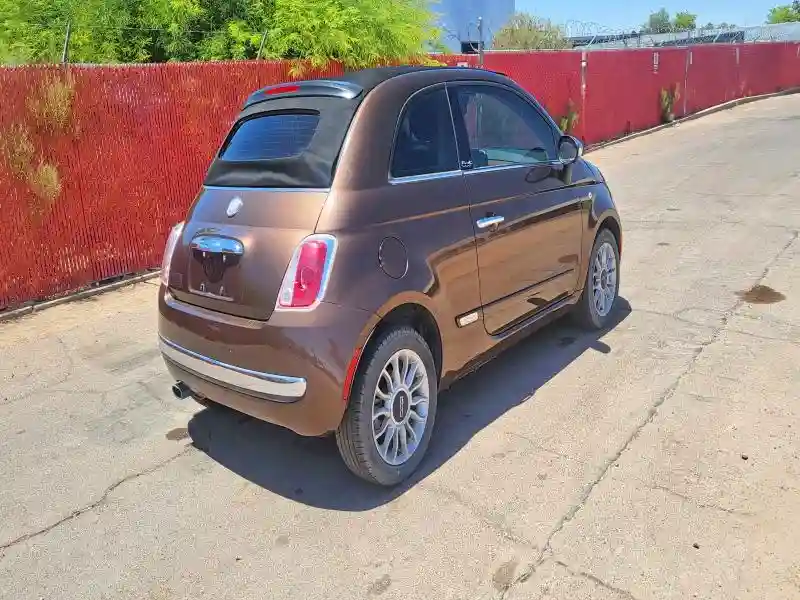 3C3CFFER7CT119035 2012 FIAT 500-3