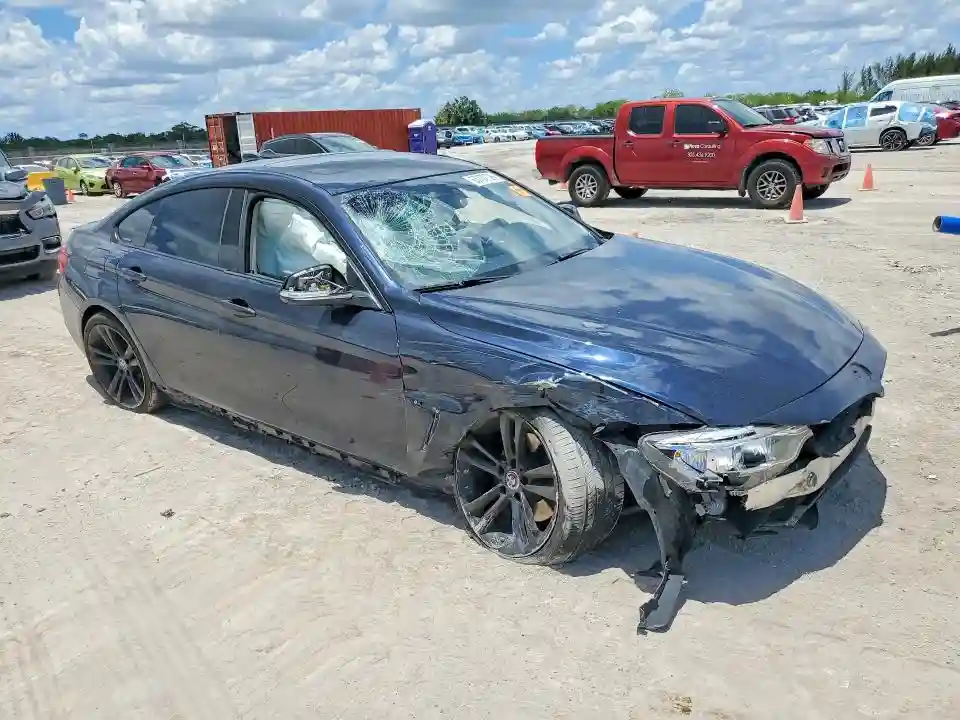 WBA4A9C57FD416765 2015 BMW 4 SERIES-3
