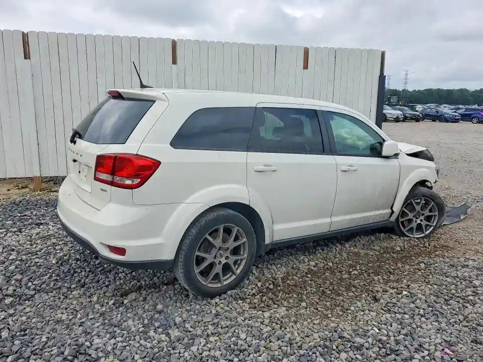 3C4PDDEG7KT720286 2019 DODGE JOURNEY-2