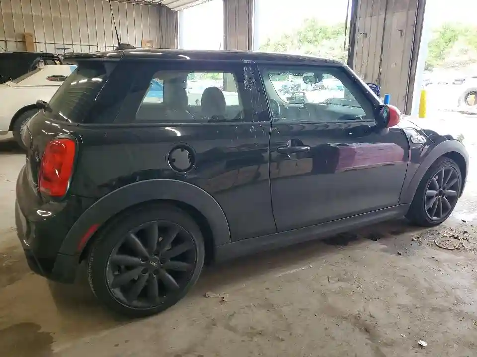 WMWXM7C57ET969929 2014 MINI COOPER-2