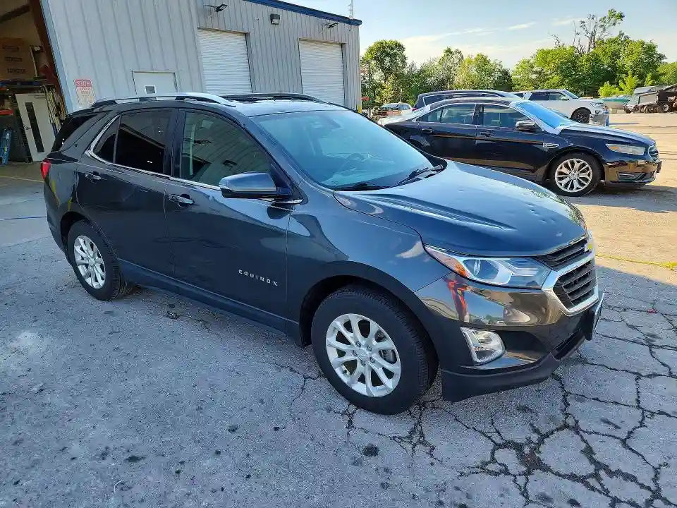 2GNAXJEV0J6113294 2018 CHEVROLET EQUINOX-3
