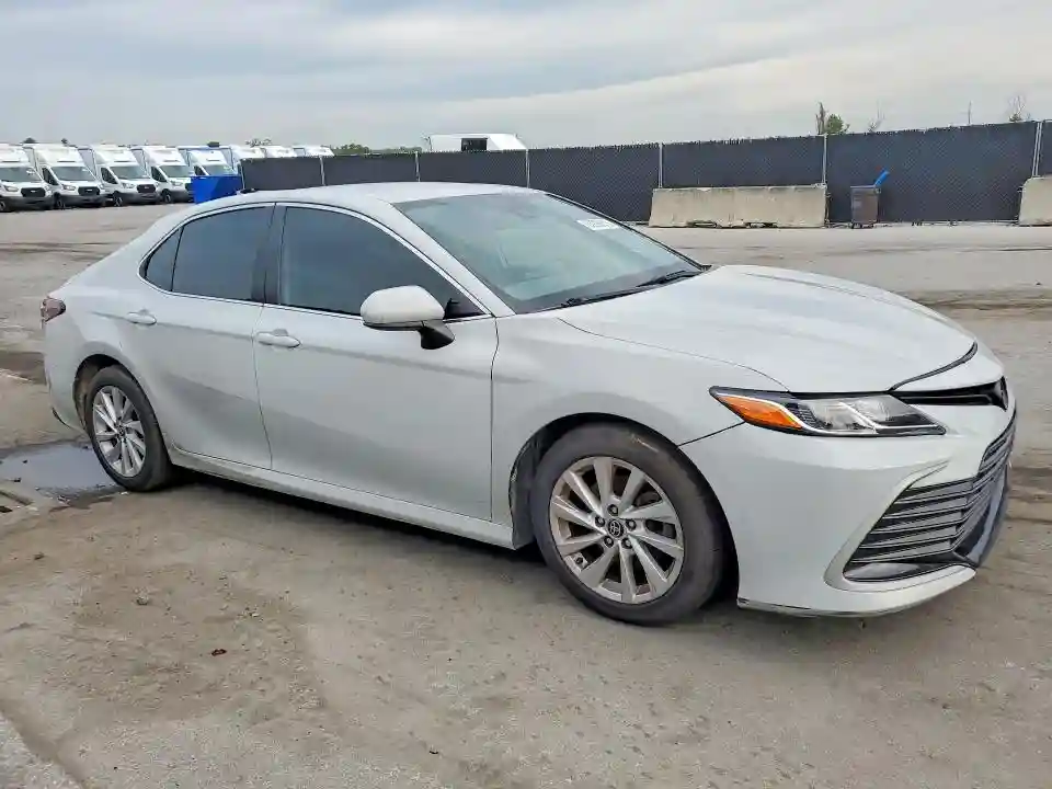 4T1C11AK5PU091328 2023 TOYOTA CAMRY-3