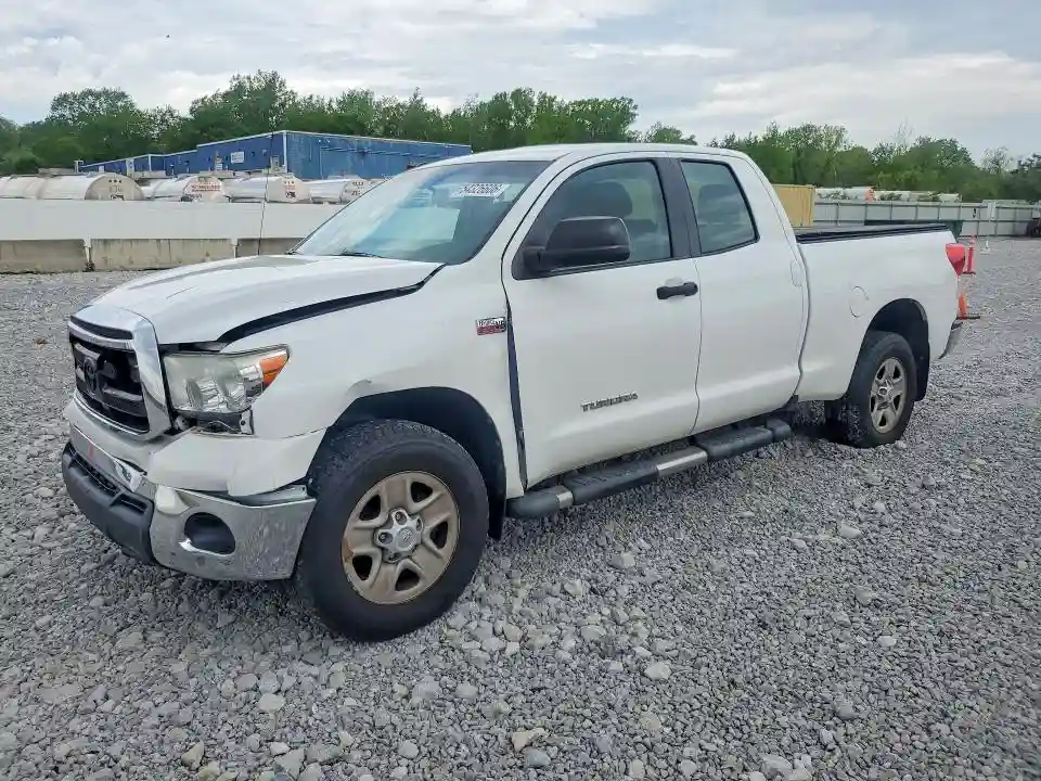 5TFUW5F19BX209339 2011 TOYOTA TUNDRA-0