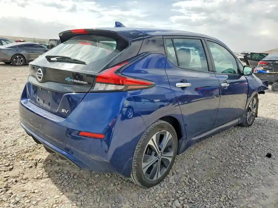 1N4AZ1CP2LC304545 2020 NISSAN LEAF-2