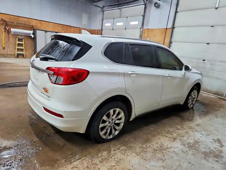 LRBFXDSA9HD098421 2017 BUICK ENVISION-2