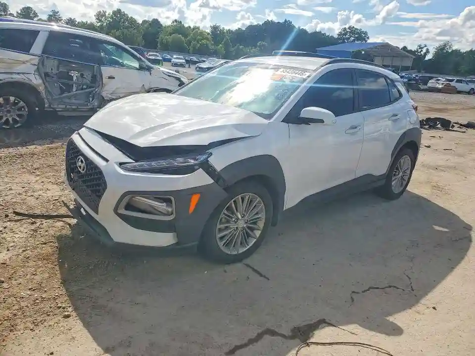 KM8K22AA0LU580655 2020 HYUNDAI KONA-0