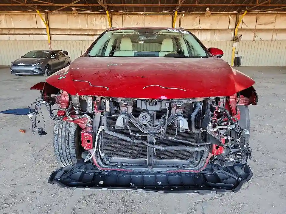 2T2HGMDA2NC079494 2022 LEXUS RX450-4