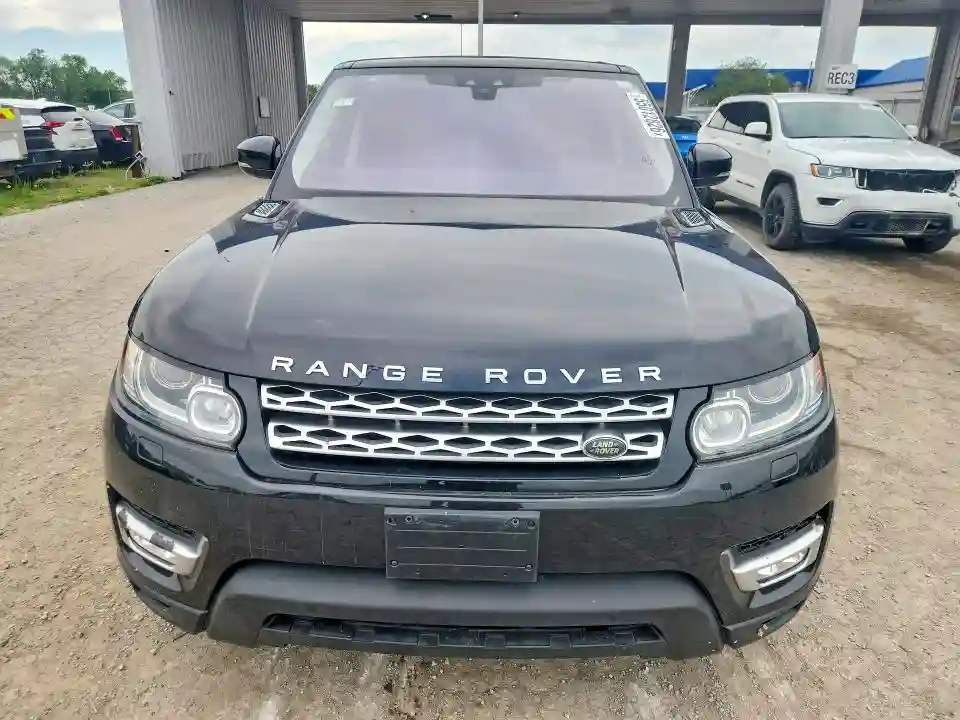 SALWR2FV2HA169885 2017 LAND ROVER RANGEROVER-4