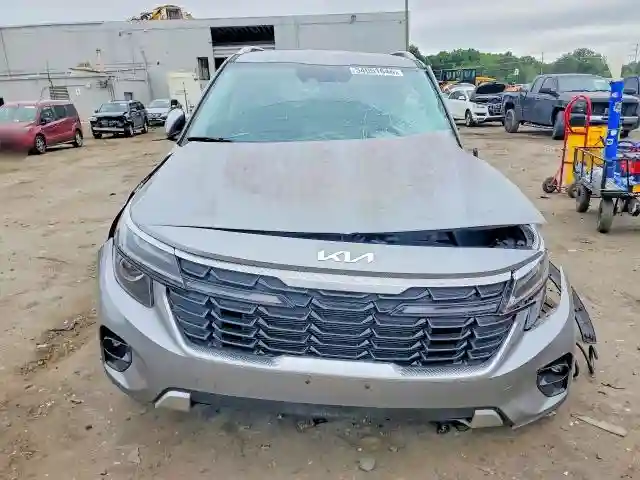 KNDEUCAAXS7734108 2025 KIA SELTOS-4