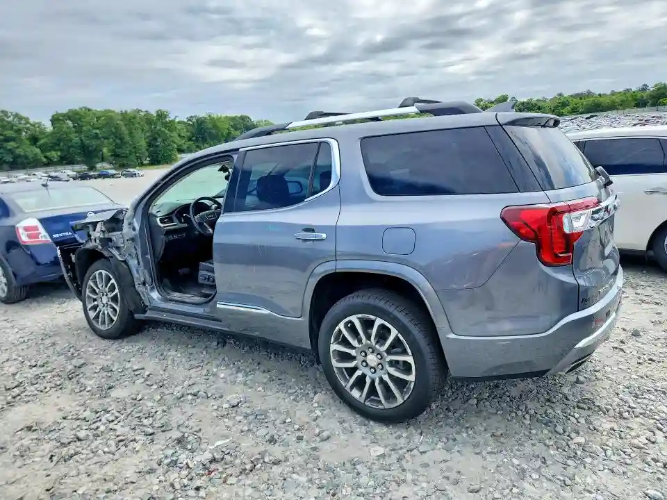 1GKKNPLS5MZ141054 2021 GMC ACADIA DEN-1