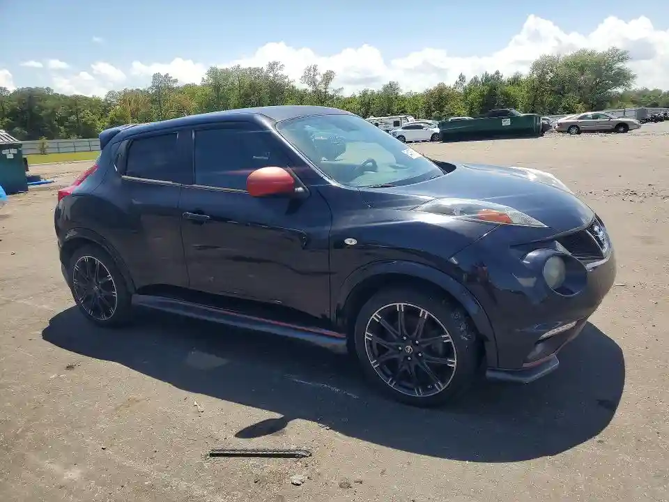 JN8AF5MV8ET363601 2014 NISSAN JUKE-3