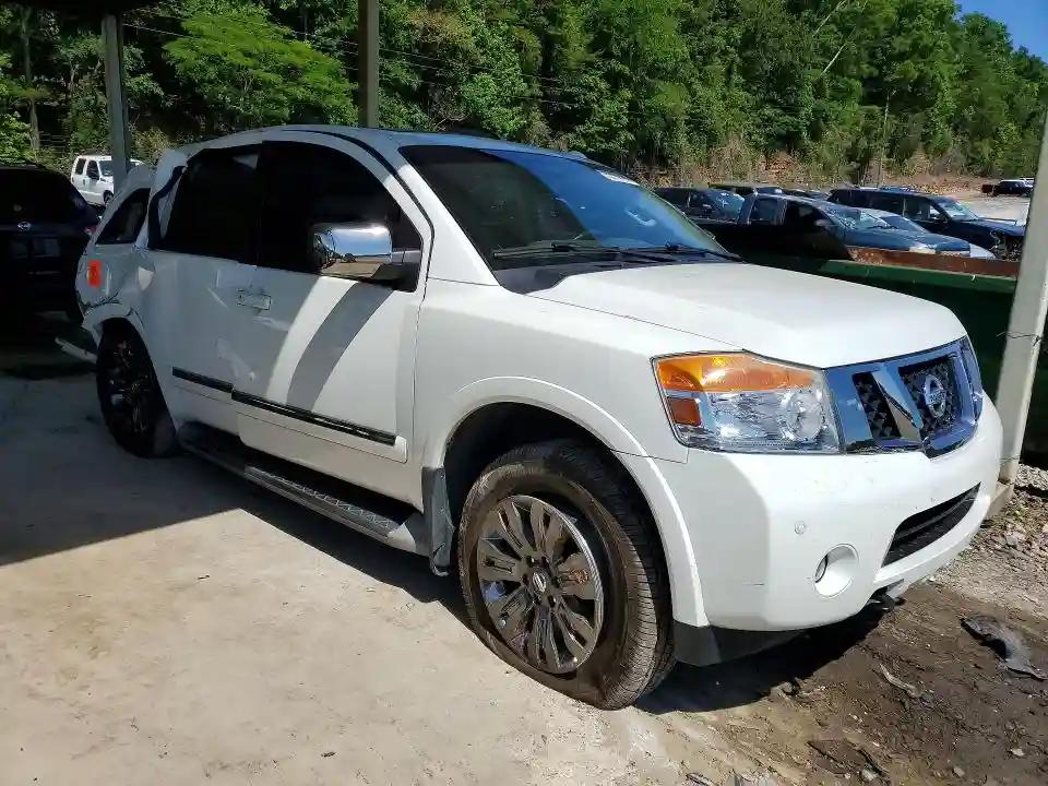 5N1BA0NF6FN611886 2015 NISSAN ARMADA-3