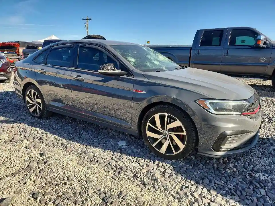 3VW6T7BU9KM273168 2019 VOLKSWAGEN JETTA-3