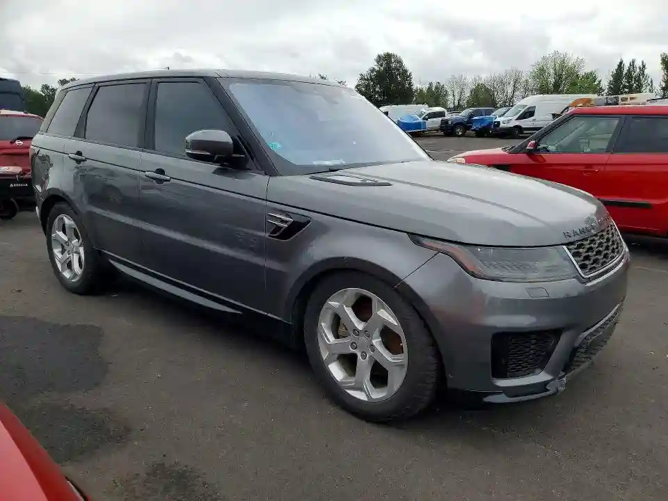 SALWR2RK5JA403573 2018 LAND ROVER RANGEROVER-3
