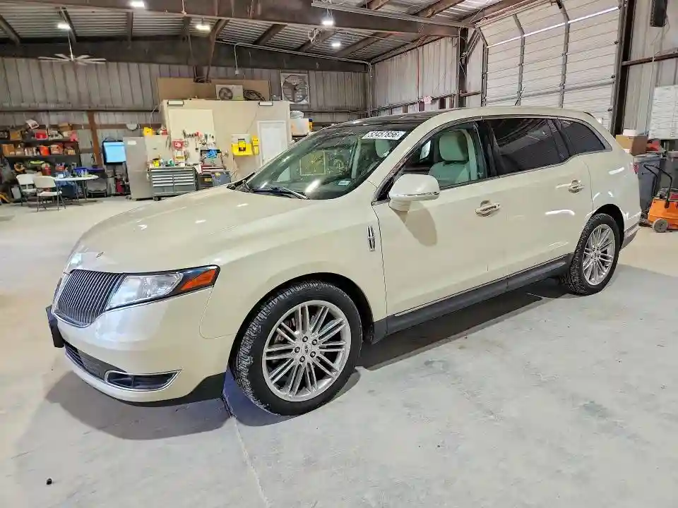2LMHJ5AT8FBL00852 2015 LINCOLN MKT-0