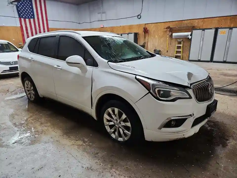 LRBFXDSA9HD098421 2017 BUICK ENVISION-3