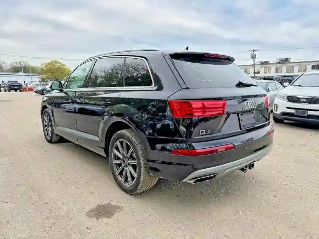 WA1LAAF7XKD008942 2019 AUDI Q7-2