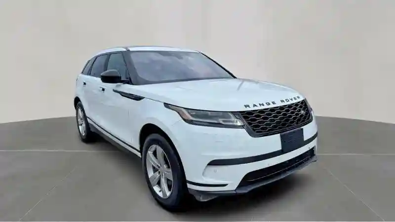 SALYB2EX8KA787784 2019 LAND ROVER RANGEROVER-0