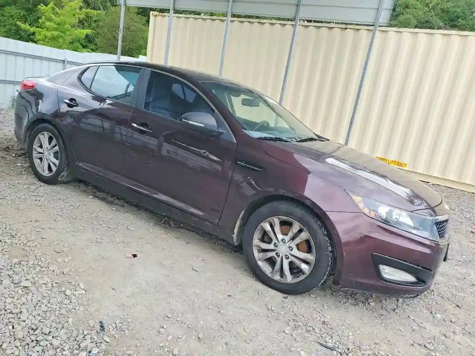 5XXGM4A75DG227758 2013 KIA OPTIMA-3