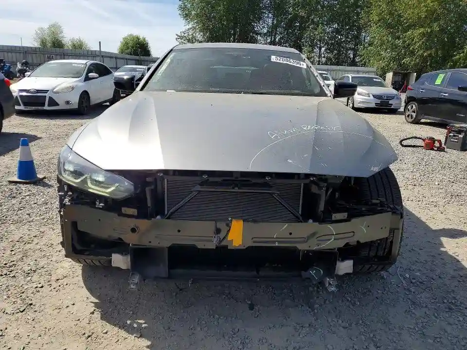 WBY83FB01RFR77599 2024 BMW ALL OTHER-4
