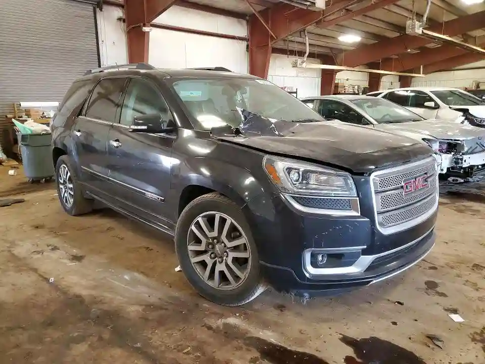 1GKKRTKD4EJ224488 2014 GMC ACADIA DEN-3