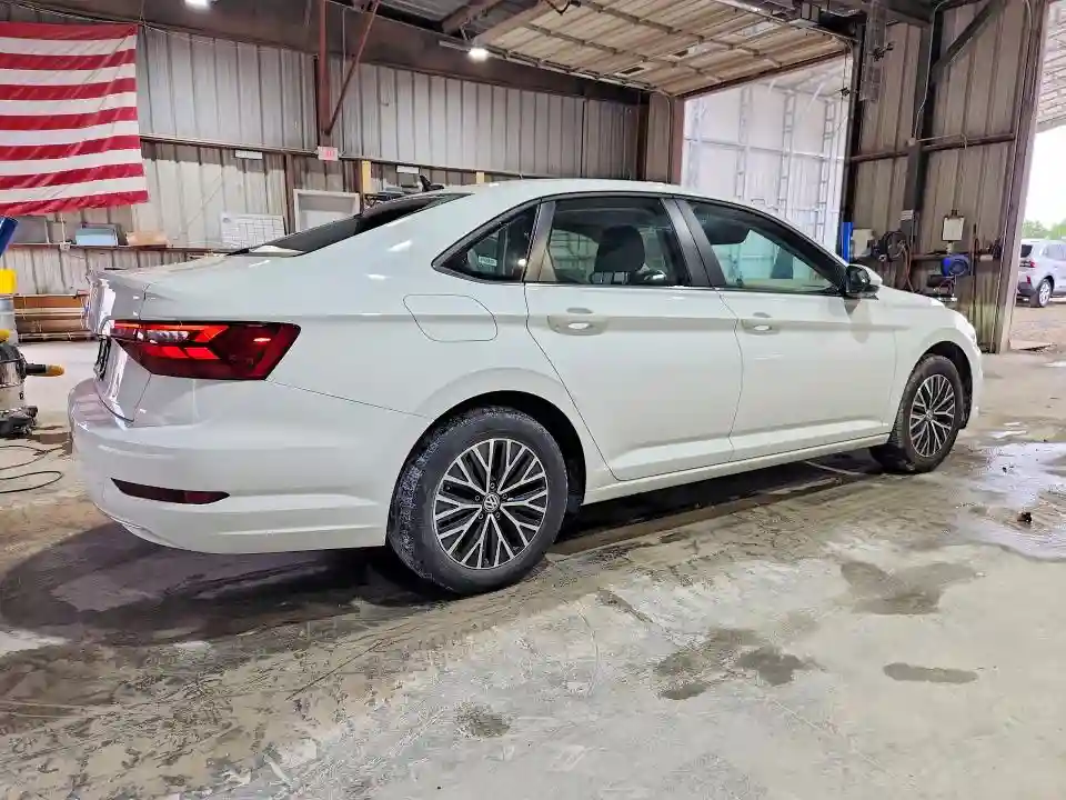 3VWC57BU8MM044898 2021 VOLKSWAGEN JETTA-2