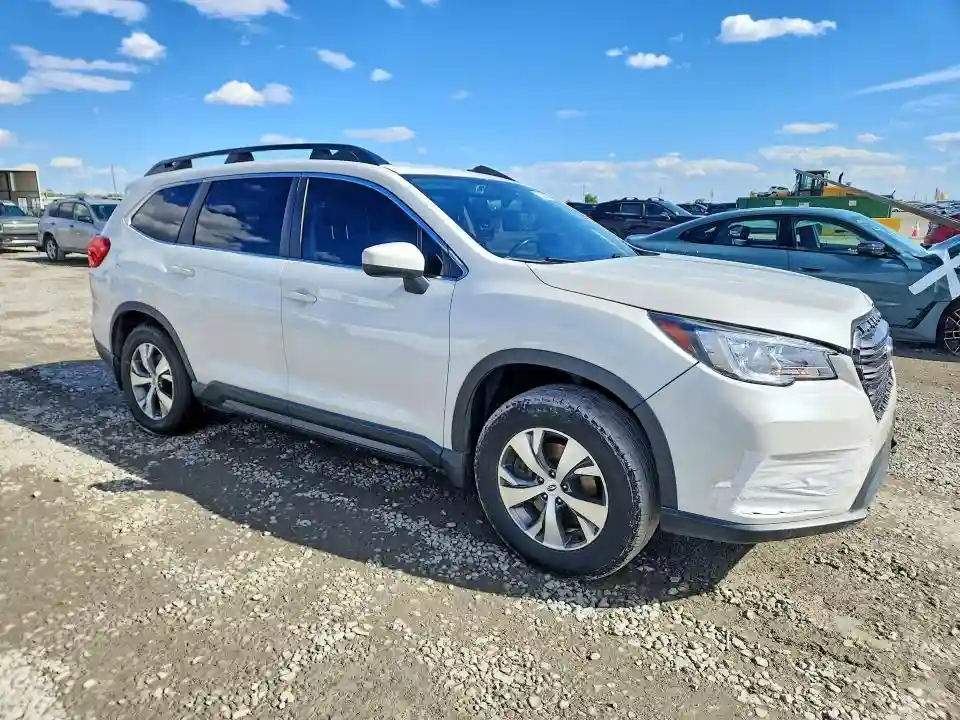 4S4WMAFD0K3433975 2019 SUBARU ASCENT-3