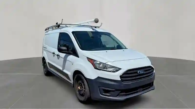 NM0LS7E24L1472742 2020 FORD TRANSIT-0