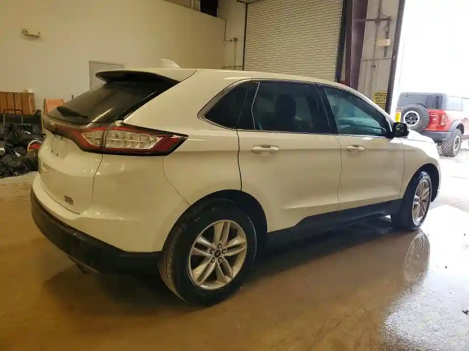 2FMPK3J99HBC46090 2017 FORD EDGE-2