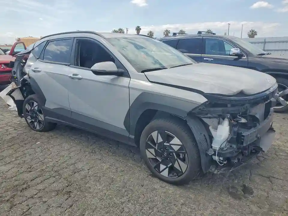 KM8HBCAB6SU305976 2025 HYUNDAI KONA-3