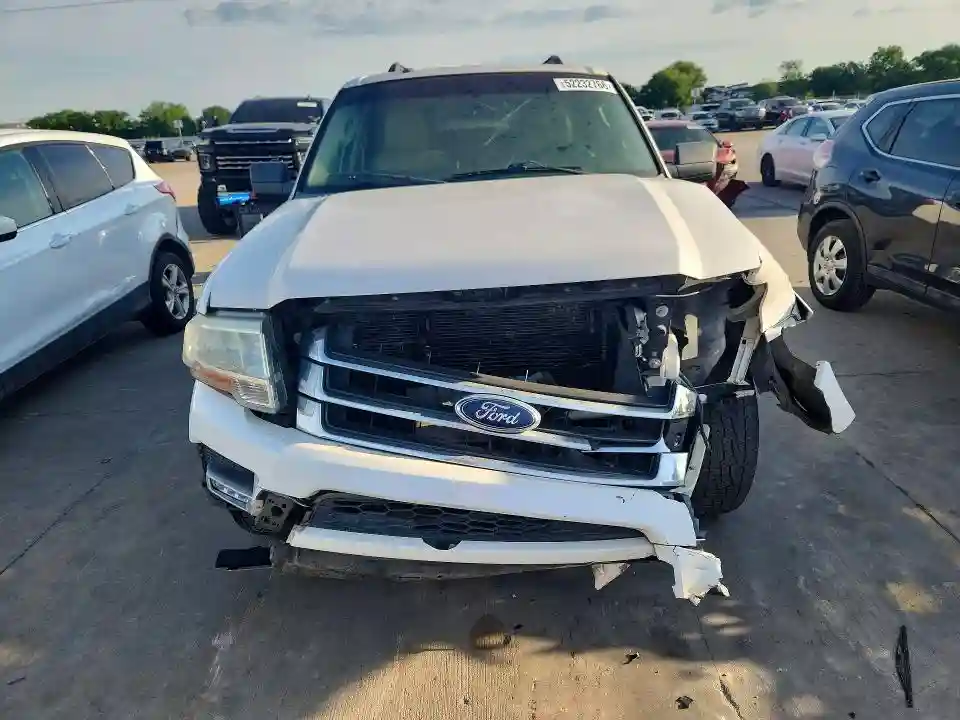 1FMJK1JT8FEF34352 2015 FORD EXPEDITION-4