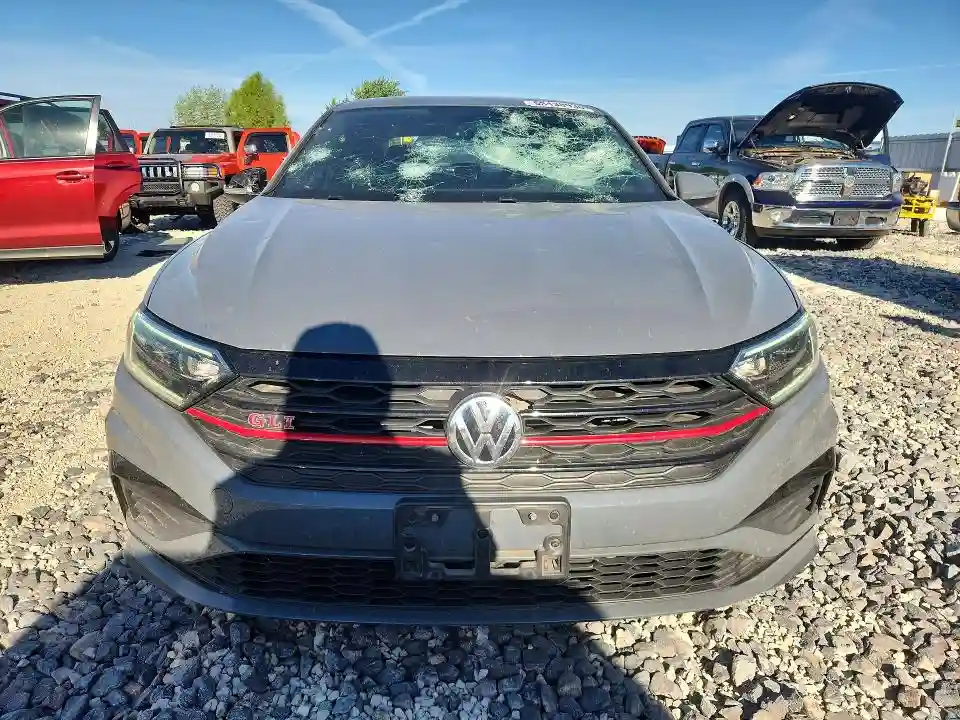 3VW6T7BU9KM273168 2019 VOLKSWAGEN JETTA-4