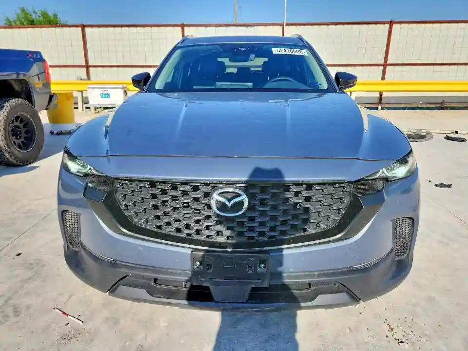 7MMVABDM0RN194511 2024 MAZDA CX-50-4