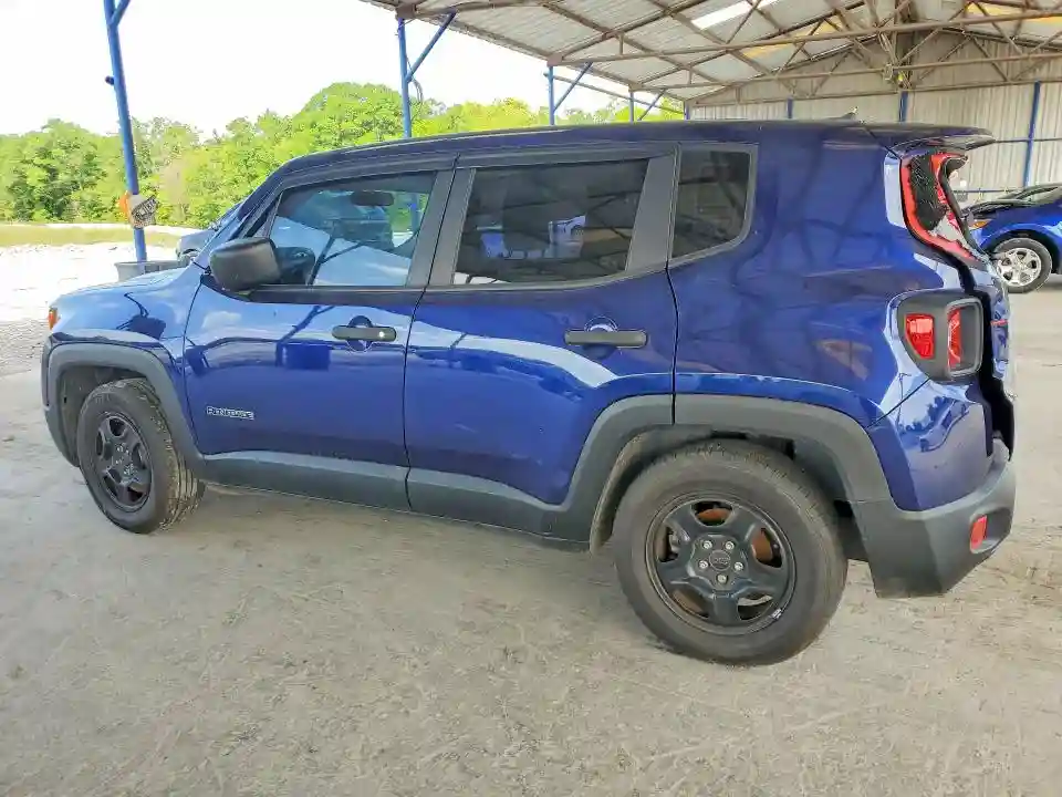 ZACCJAAB5HPG22907 2017 JEEP RENEGADE-1