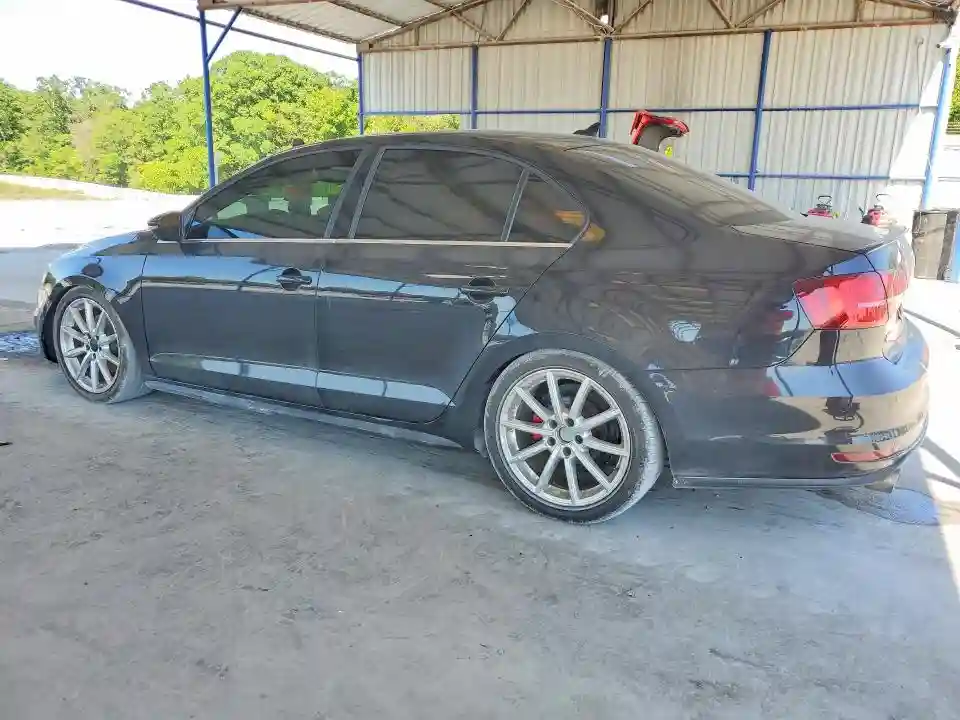 3VW4T7AJ1FM334615 2015 VOLKSWAGEN JETTA-1