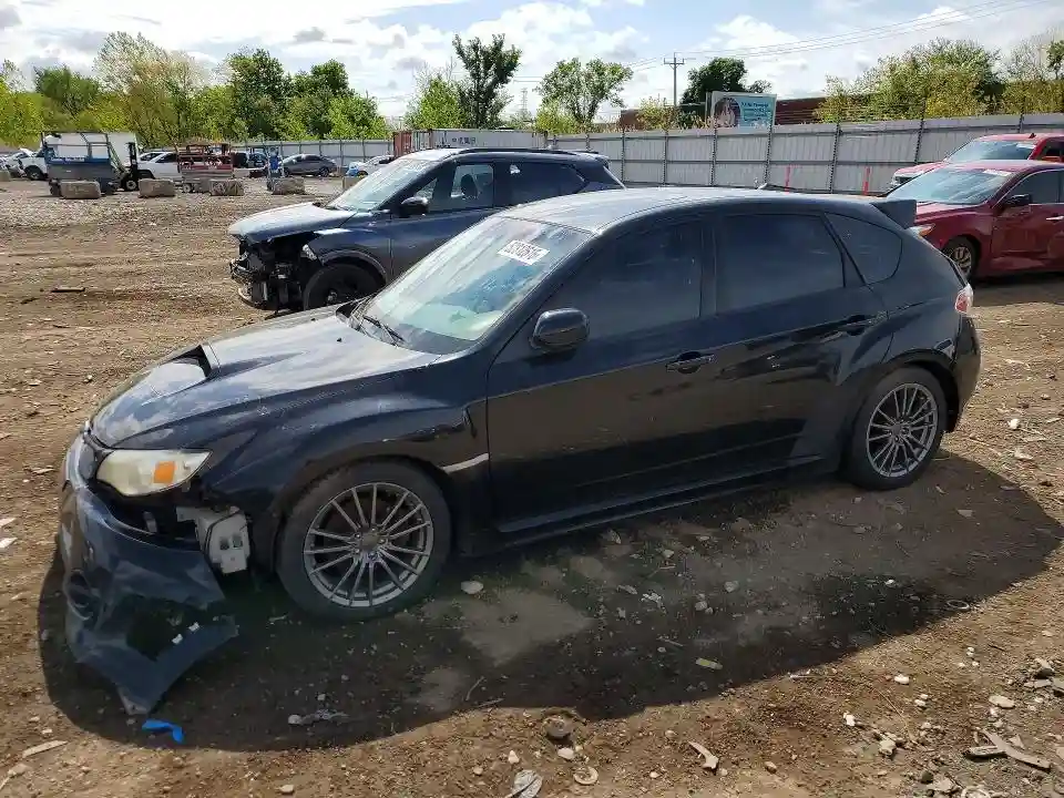 JF1GR7E69DG204597 2013 SUBARU WRX-0