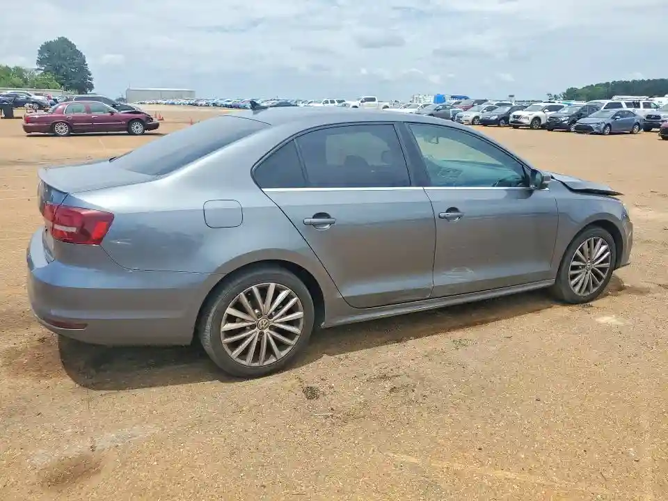 3VWL17AJXGM221183 2016 VOLKSWAGEN JETTA-2