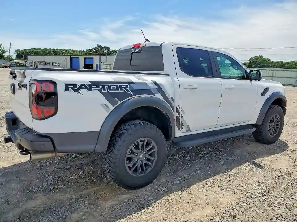 1FTER4LR8RLE22784 2024 FORD RANGER-2