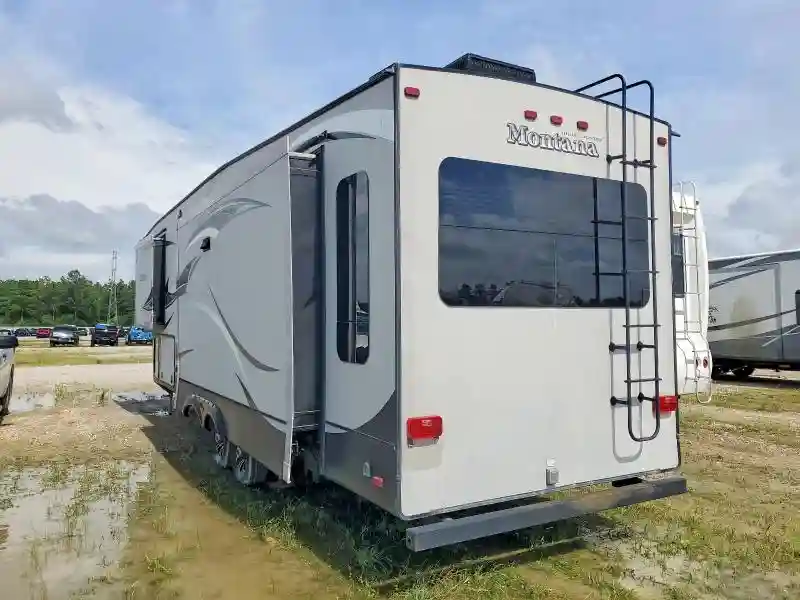 4YDF35327FA740639 2015 KUTB MONTANA-2