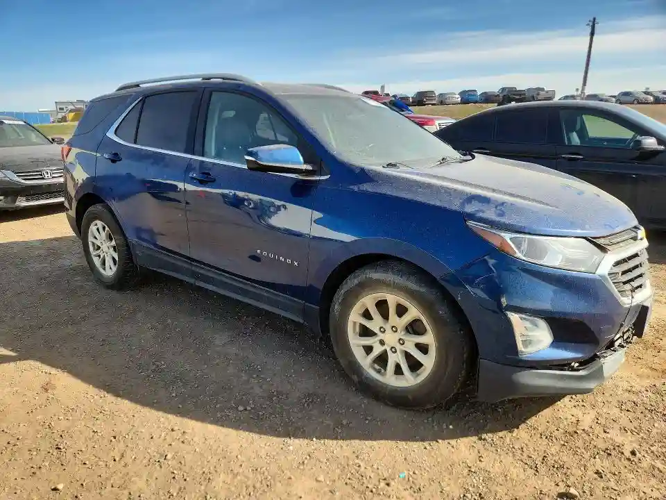 2GNAXVEX6K6132569 2019 CHEVROLET EQUINOX-3