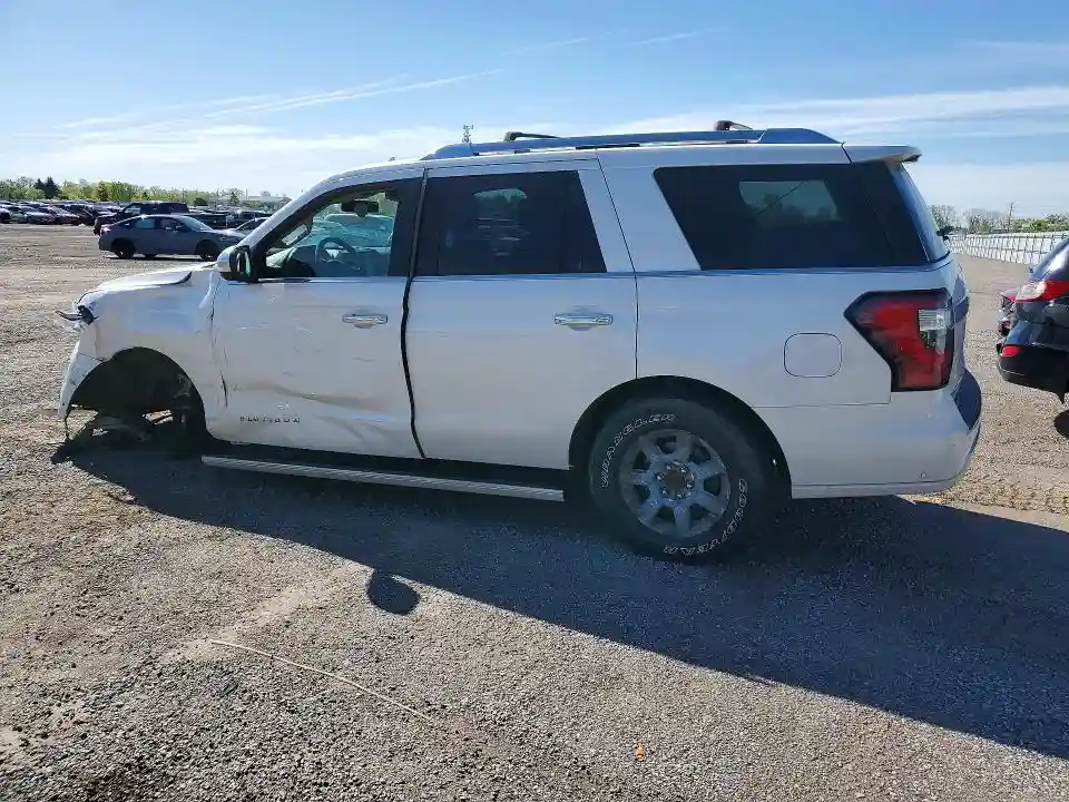 1FMJU1MT4KEA09403 2019 FORD EXPEDITION-1