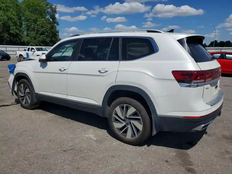 1V2BR2CA9RC574637 2024 VOLKSWAGEN ATLAS-1