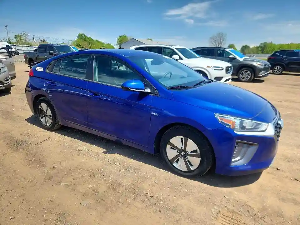KMHC65LC1LU228595 2020 HYUNDAI IONIQ-3