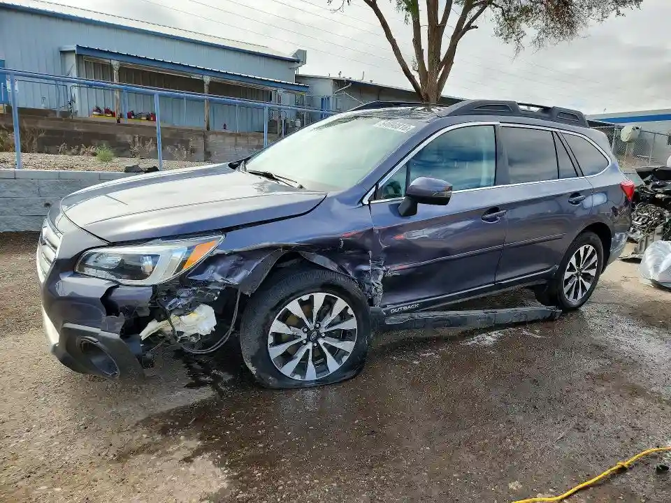 4S4BSBNC0G3258945 2016 SUBARU LEGACY-0