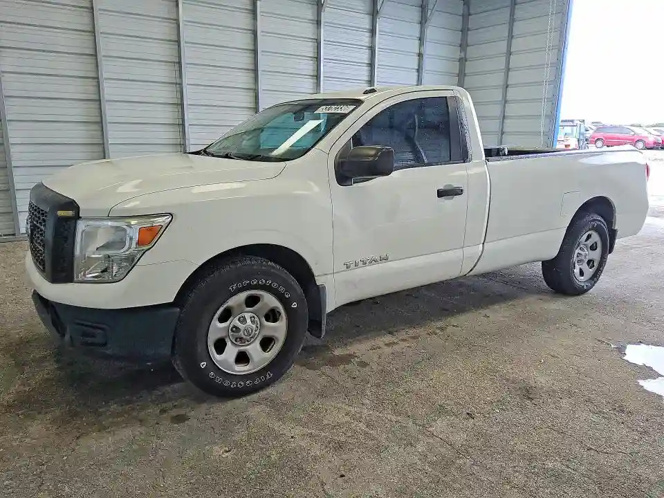 1N6AA1R7XKN512357 2019 NISSAN TITAN-0