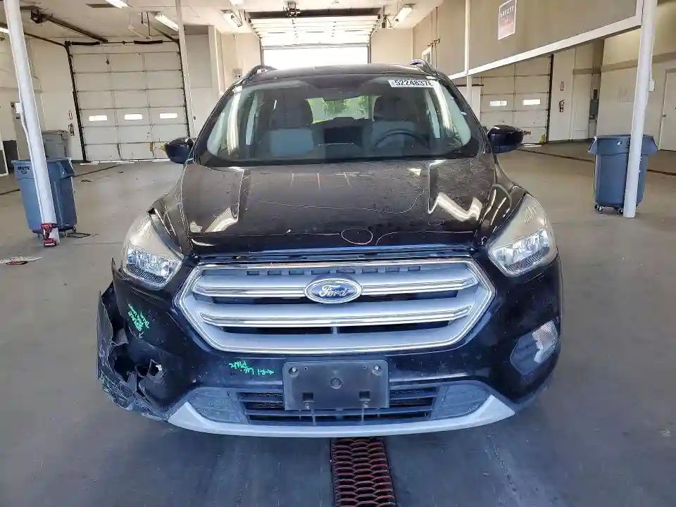 1FMCU0GD0JUD37428 2018 FORD ESCAPE-4