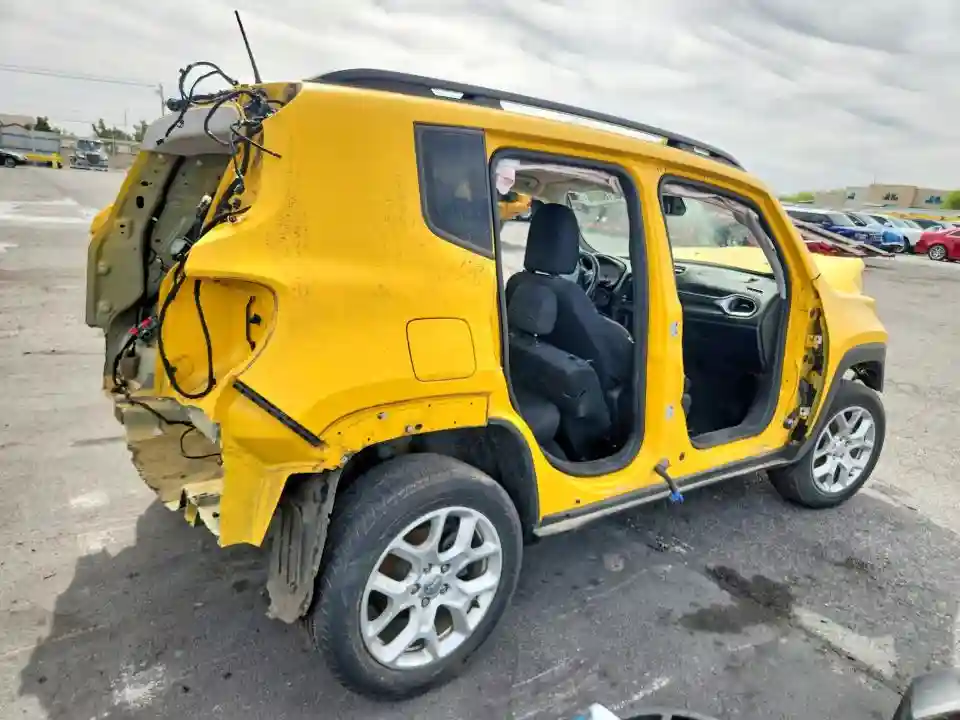 ZACCJABB3JPH84216 2018 JEEP RENEGADE-2