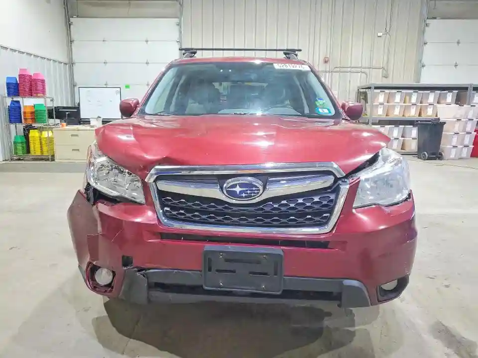 JF2SJAHC3FH410572 2015 SUBARU FORESTER-4