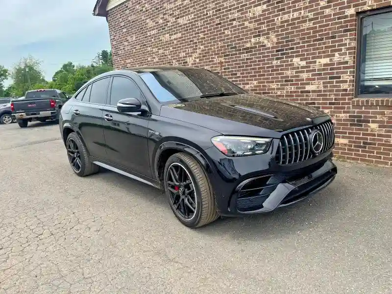 4JGFD8KB1RB117482 2024 MERCEDES-BENZ GLE-CLASS-3