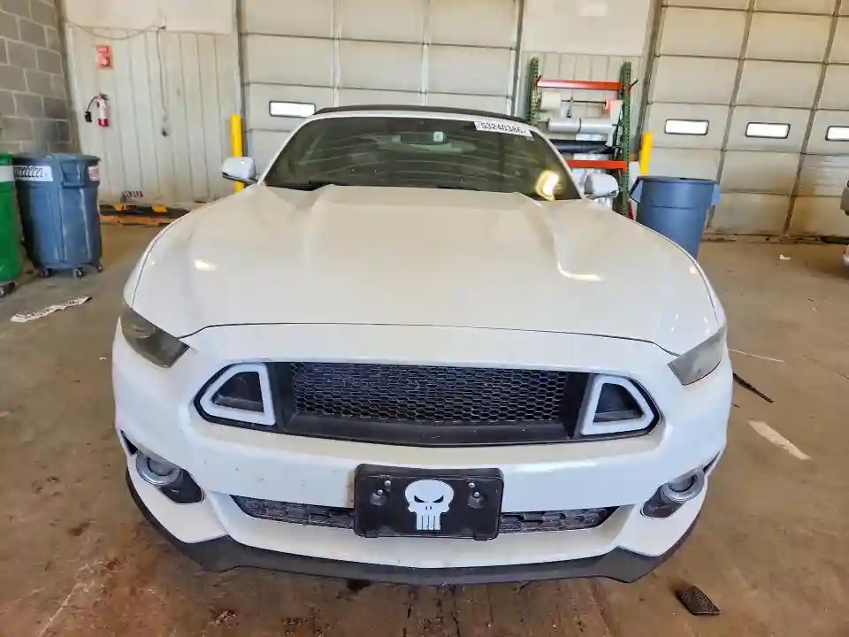 1FATP8UH0G5216893 2016 FORD MUSTANG-4